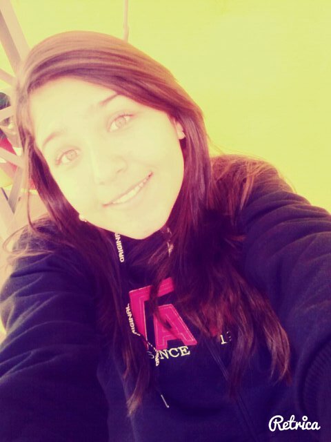 momozin vamos fazer assim eu cuido de vc,vc cuida de mim nao desisto de vc e nem vc de mim vamos ate o fim...Lucas Lucco mozao  04/04