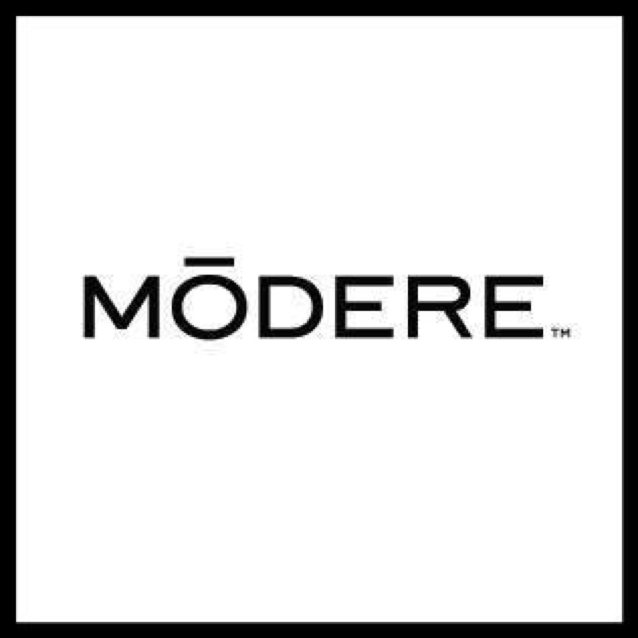 ModereSanDiego's profile picture. Stylish. Safe. Smart. 
Lifestyle essentials - personal care, health & wellness, and household products. 

Join the San Diego Team: http://t.co/trBu52wRy3