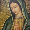 Alice Navedo - @AliceMisty07 - Twitter