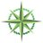 pscltd1's profile image
