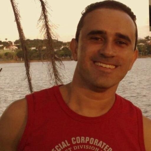 alexandrecell's profile picture. 