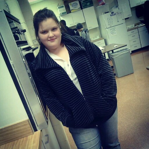 Laurenmarie98P's profile picture. fuck yall fake ass bitches