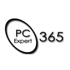 PCExperts365's profile picture. Pcexpert365 is an independent online technical support service provider company for third party products, brands and services.