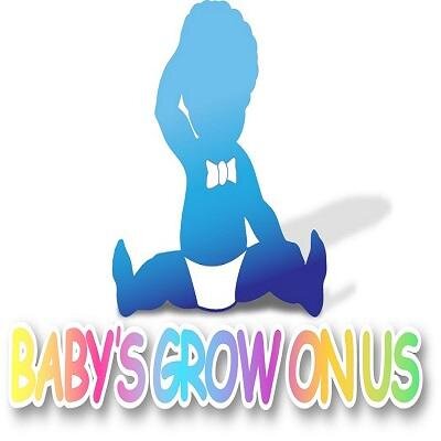 Babysgrowonus Profile Picture