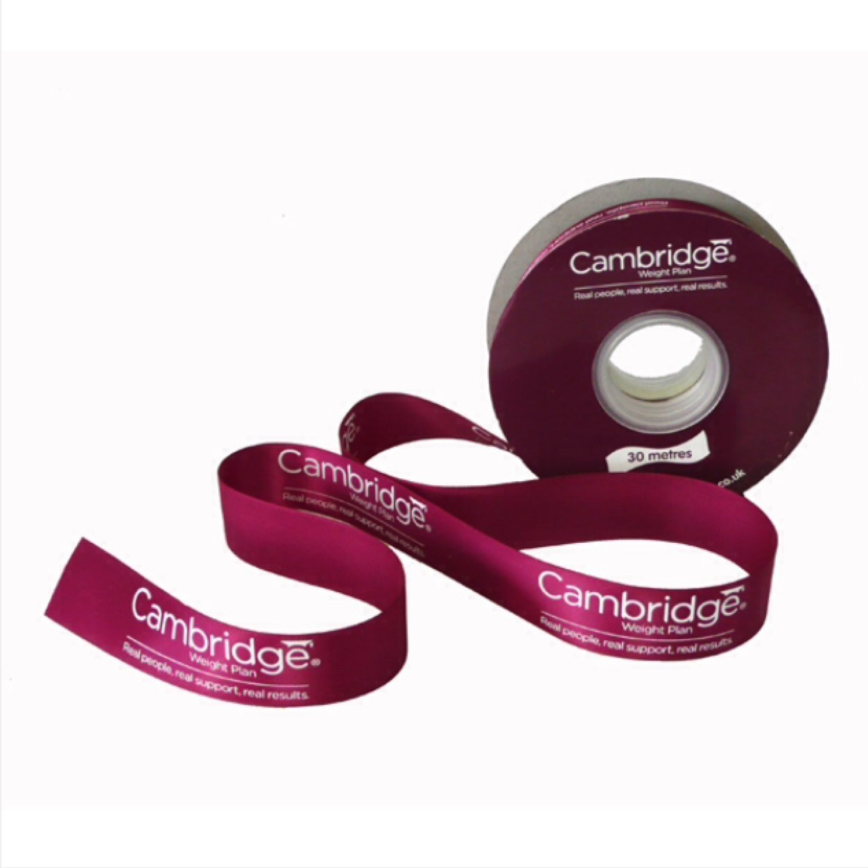 cambridgediet's profile picture. 