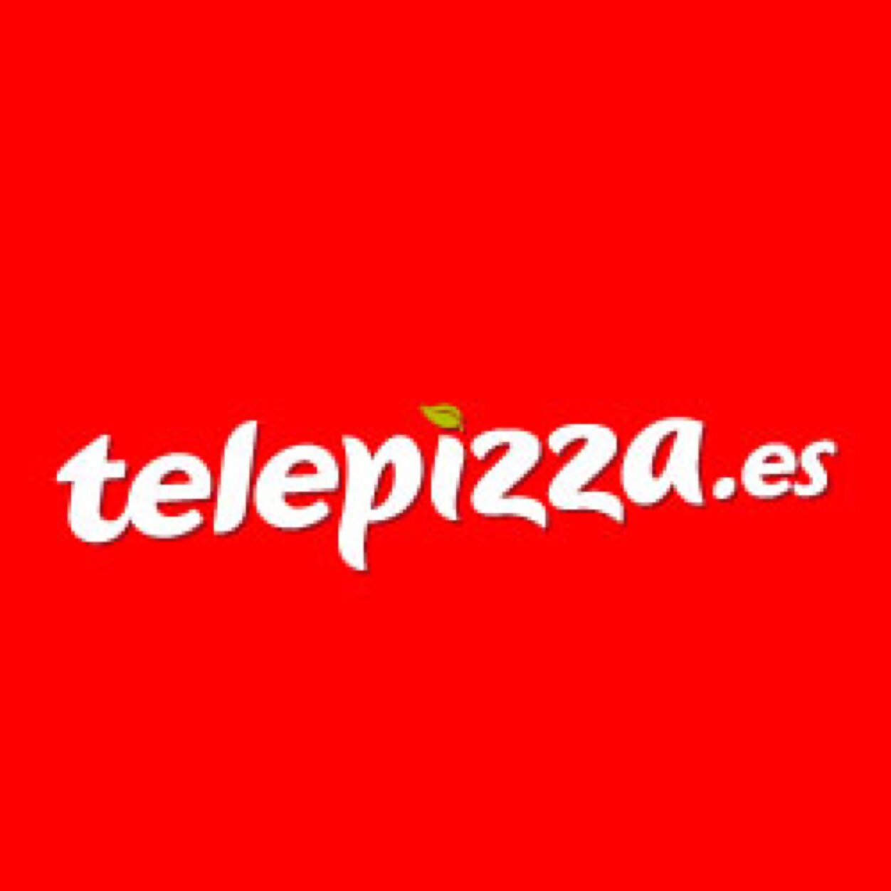 Telepizza Martos. Entérate de todas las ofertas y promociones. Avd. Pierre Cibié s/n 953704299