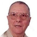 Miguel Ángel Prieto - @MiguelngelPrie1 - Twitter