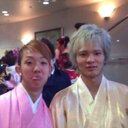 高木 大地 20歳 (@0214Daichi) Twitter