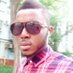 Talaat Sawe (@sawee13) Twitter profile photo Talaat Sawe (@sawee13) Twitter profile photo