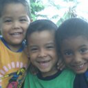 moises navas - @moisesnavas12 - Twitter