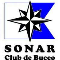 Club de Buceo Sonar (@cbsonar) 's Twitter Profile