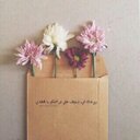 ملك (@012c96a9088e4e7) Twitter