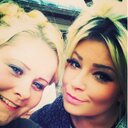 Laura bone - @Blondee1x - Twitter