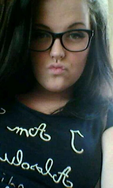 17 years old. Don't give a shit about your opinion. Only love myself ☺ #TheNetherlands