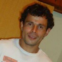 juan suarez (@juan_tulo) 's Twitter Profile