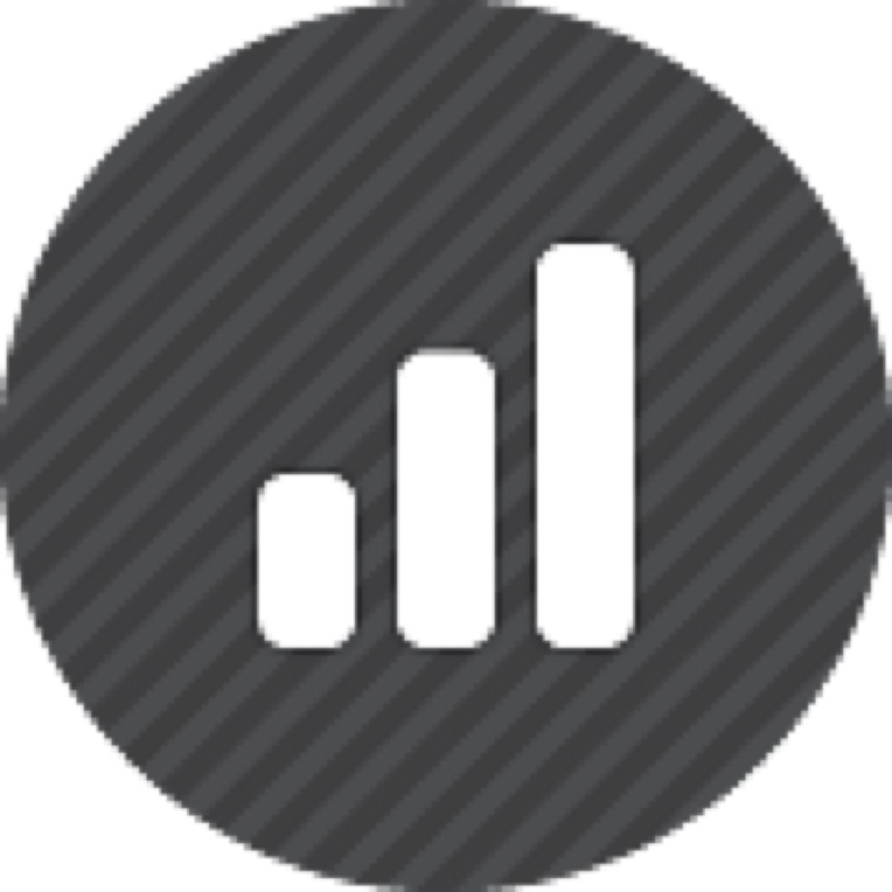 datavisuals's profile picture. Anything but pie charts