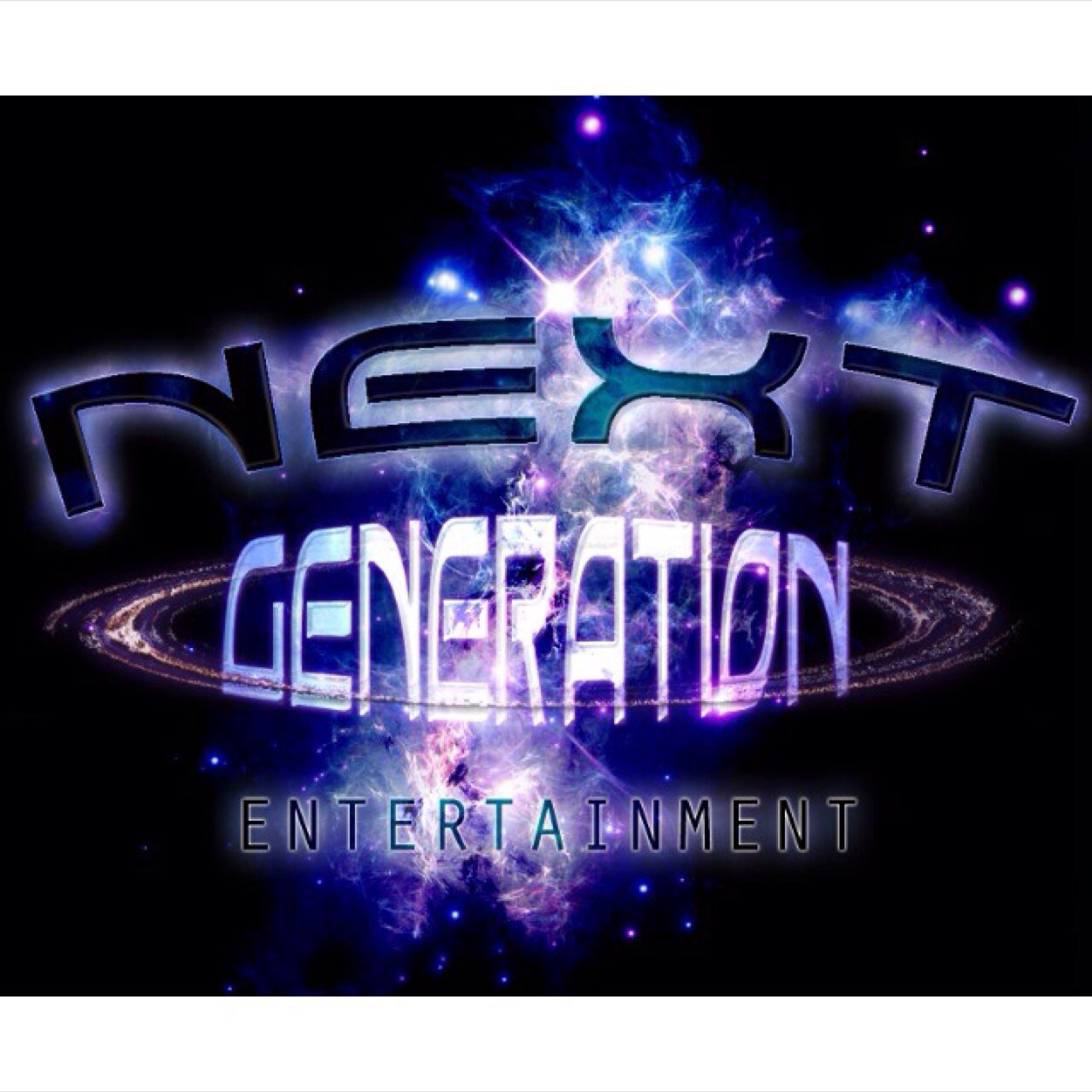 TRILLEST college promotion group ✨ Bringing the‼️LIVEST‼️entertainment to MTSU & surrounding areas. 
#nextgenerationent