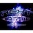 NextGen_Ent's profile image