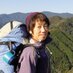 MariNegishi@六甲山を歩こう！ (@nyami2) Twitter profile photo