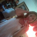 maria virginia petit - @maria_petit - Twitter