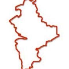 Estamos enfocados a dar seguimiento a los aspirantes a la gubernatura #NuevoLeón2015