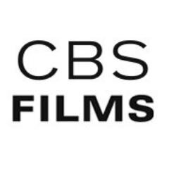 Welcome to the Official Twitter Page for CBS Films.