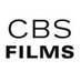 CBS Films (@cbsfilms) Twitter profile photo