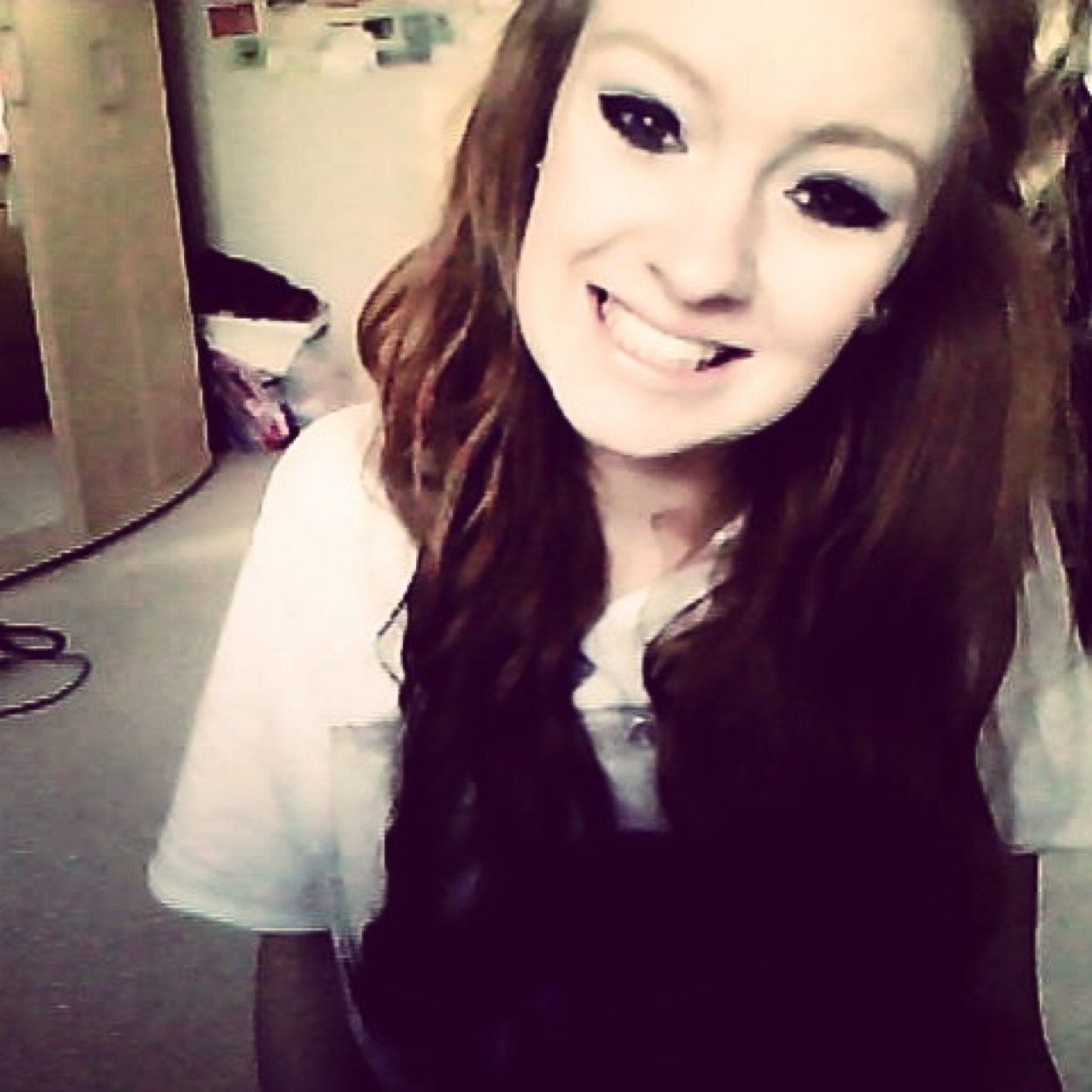 megroycex's profile picture. Manchester/Glasgow/Vilolinist