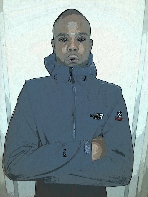 http://t.co/baRbaKgfXn…
http://t.co/yElsKBzJq9…
http://t.co/VQS6twEKaY…