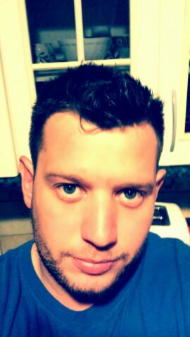 raffita_22's profile picture. mira siempre el lado bueno de las cosas