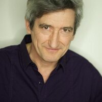 César Cambeiro Q (@cesarcambeiro) 's Twitter Profile