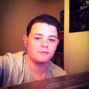 Taylor Clements - @Taylor_AJC - Twitter