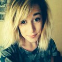 Laura Fleury - @LauraYazoline - Twitter