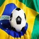 Daphne Freeman - @freemanegtn - Twitter