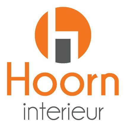 HoornBM's profile picture. #exclusieve #stalen #massief #houten #design #meubelen geheel gemaakt naar uw wens. #Interesse? Neem #contact op en vraag naar de mogelijkheden! #Grootegast