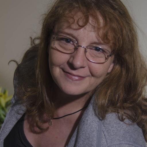 SCBCreations's profile picture. Freelance photographer, traveler and free spirit out grabbing all life has to offer! Documenting life one image/video at a time.