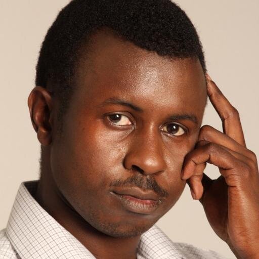 tabaaro888's profile picture. Actor, achiever, entrepreneur. I love living, I was once called an opportunitist, optimistic that why am where iam today am still growing stronger and higher