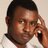 tabaaro888's profile image