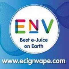 eCig n' Vape is the biggest and greatest Vape shop in all of Seattle! We offer a lounge with several seating areas, a drive-thru, and a custom line of juice!