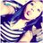 Profile Picture of TYSFM BEAU ILY❤ (@@AntoinetteDall) on Twitter