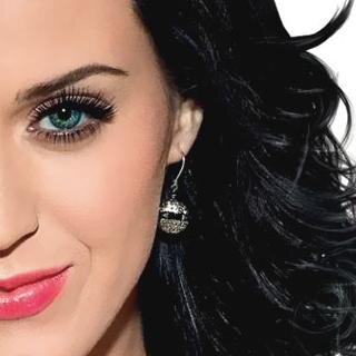 Juliana__Souz's profile picture. A gratidão ajuda você a crescer e expandir-se. A gratidão leva o sorriso e a alegria à sua vida e à vida daqueles com quem você convive.