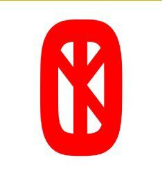 クランOINYのリーダーnakamaru_gtです(´・ω・｀)ヨロ                 最近、クラン活動してない(-_-;)