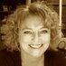 Anamaria mitton (@mittons2) Twitter profile photo Anamaria mitton (@mittons2) Twitter profile photo