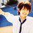 iwachi___g's profile image