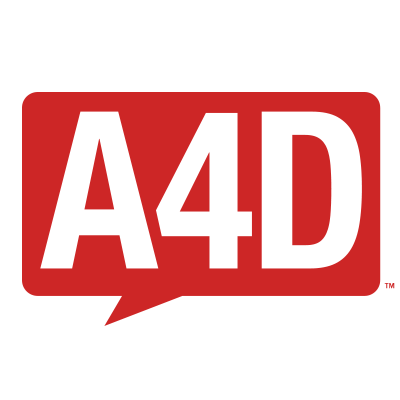A4D is a leader in online customer acquisition, with a network of trusted partnerships as well as a large portfolio of owned & operated properties.