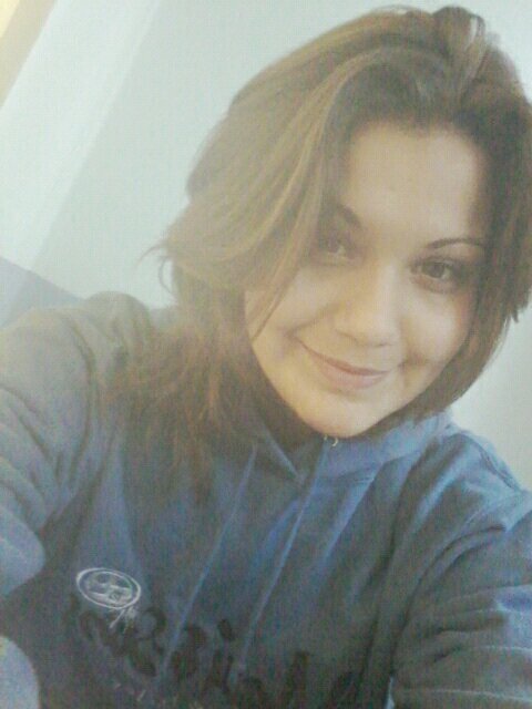 Puro estudiando:( 
&'Descubriendo Cosas Nuevas en la vida 3