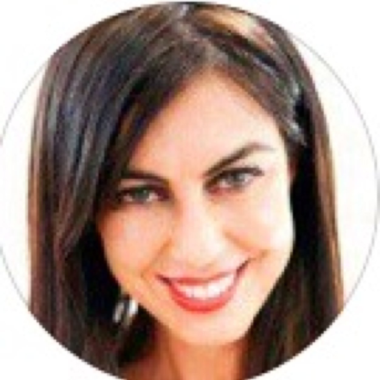 casualchicmoda's profile picture. Empresaria Senior Independiente Mary Kay España .