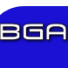 bgareworkstatio's profile picture. owner of the the bga rework station store , Worldwide supplier of bga rework stations including lybga , zm ,jovy, honton, dhbga and scotle and bga accessories