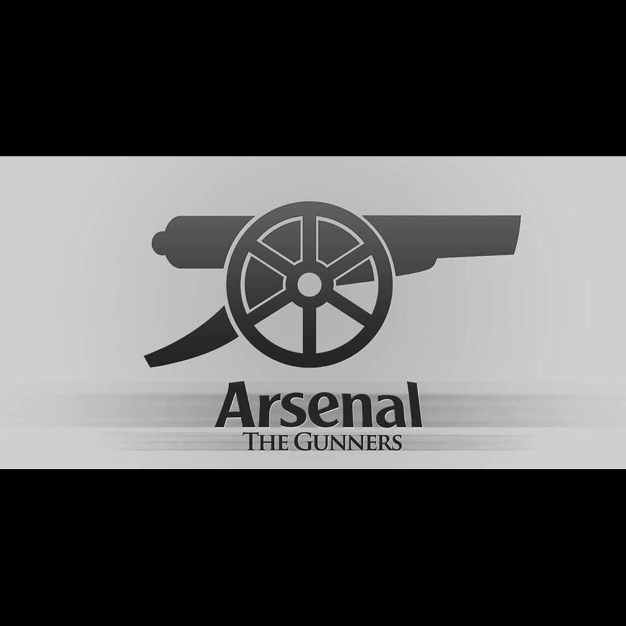 DGgooner's profile picture. 