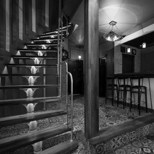 PubDemOOn's profile picture. 